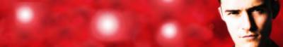 red.jpg